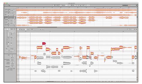 melodyne torrent pc